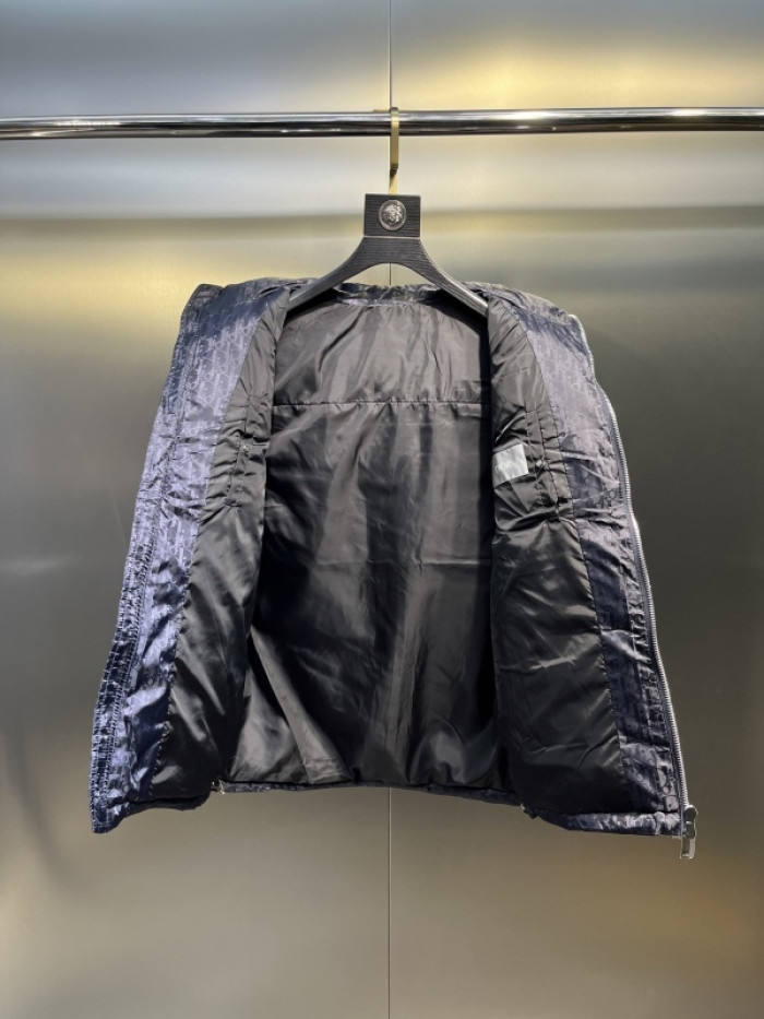 d10r clothing (dark blue)