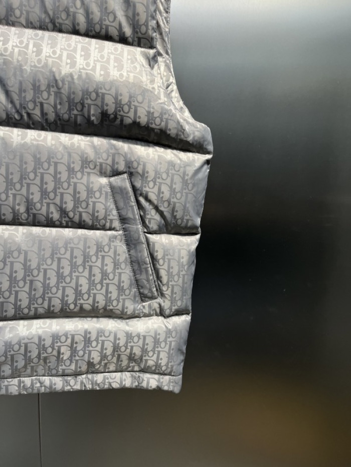 d10r clothing (grAY)