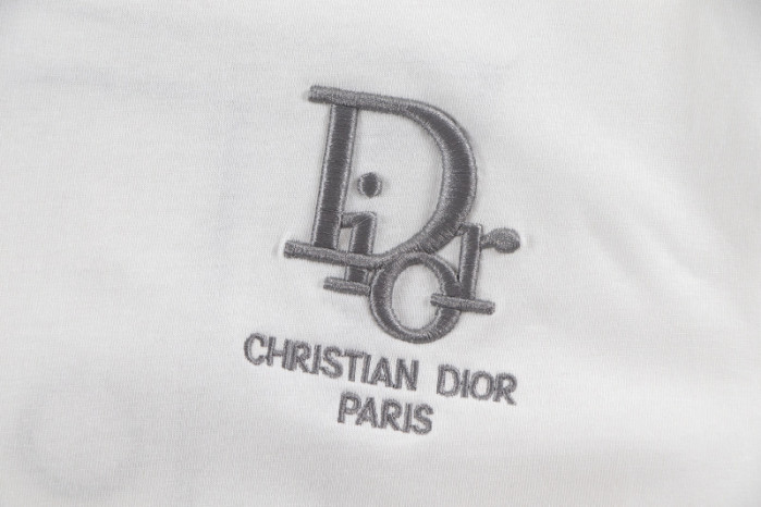 d10r clothing
