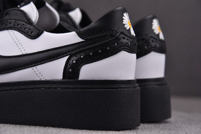 Nike Kwondo 1 G-Dragon Peaceminusone Panda DH2482-101