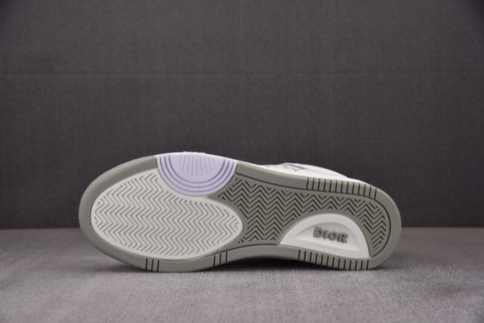 D10R B27 LOW SNEAKER