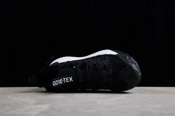 Nike Acg Mountaln Fly Low Gtx SE DQ7947-200