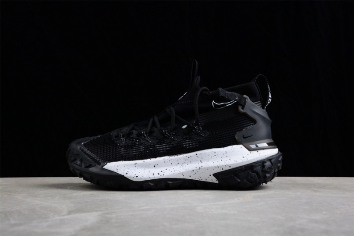 Nike Acg Mountaln Fly Low Gtx SE DQ7947-200