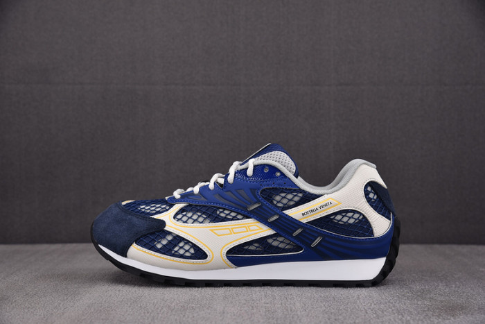 BV sneaker