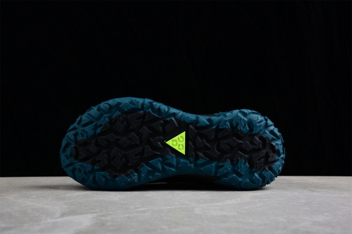 Nike Acg Mountaln Fly Low Gtx SE DQ7947-004