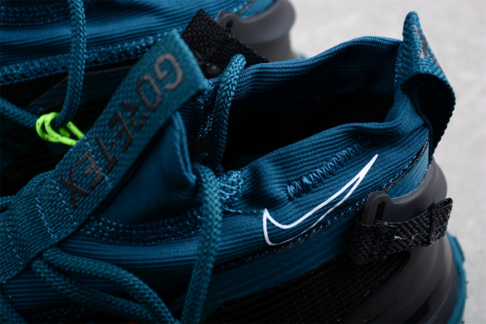 Nike Acg Mountaln Fly Low Gtx SE DQ7947-004