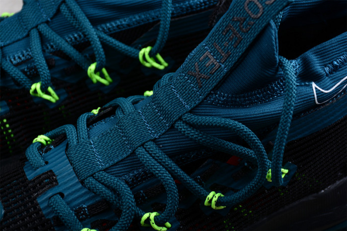 Nike Acg Mountaln Fly Low Gtx SE DQ7947-004