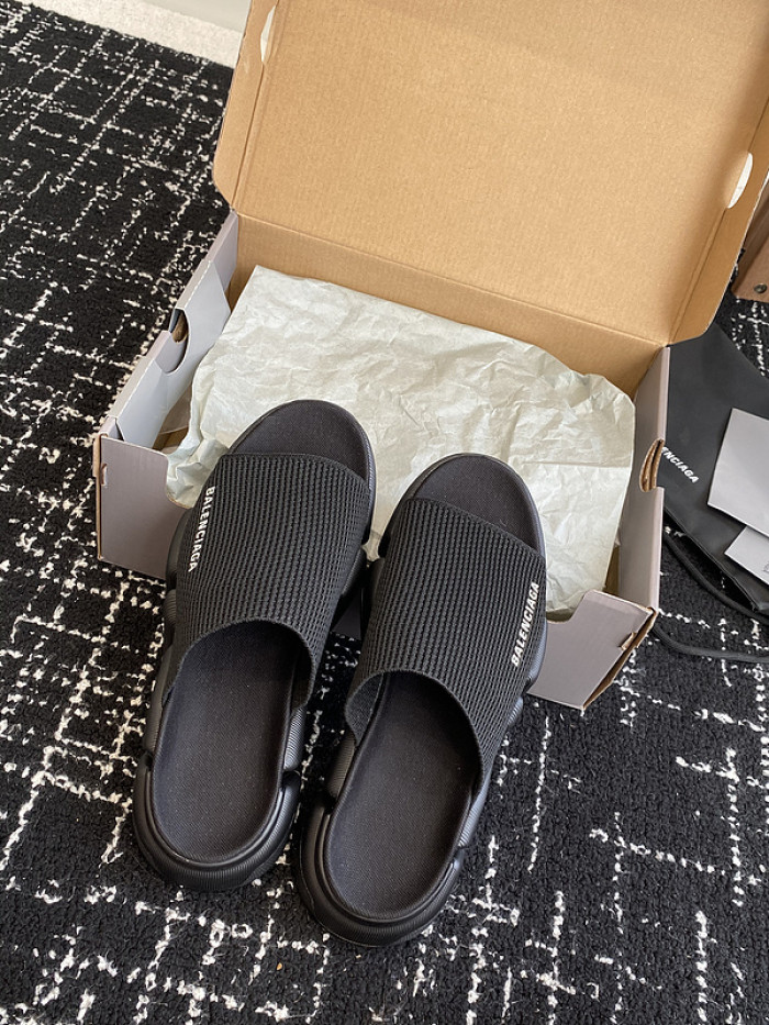 BL SANDAL