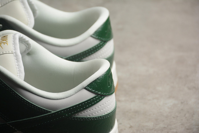 Nike Dunk Low LX WMNS Gorge Green FJ2260-002