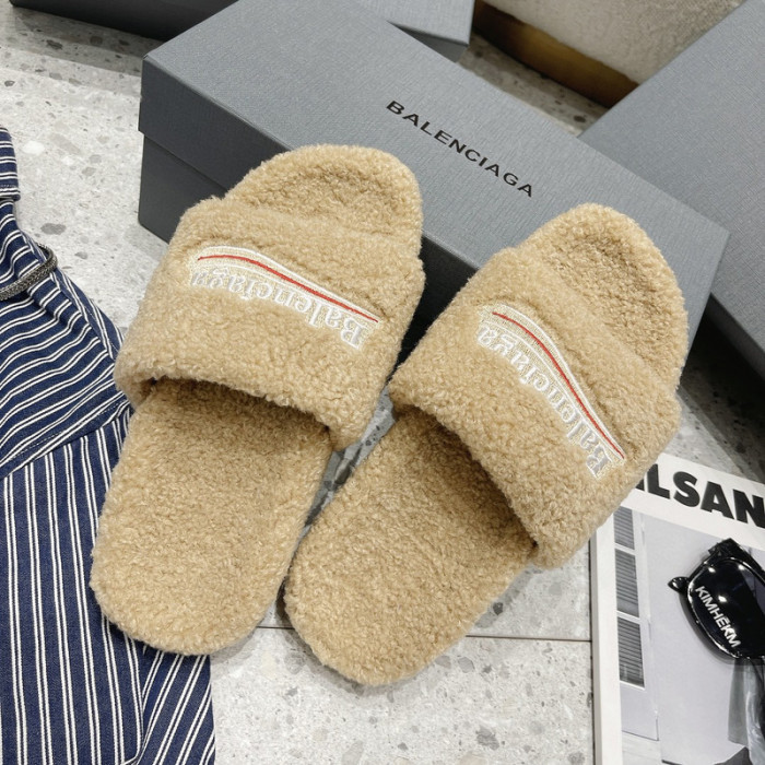 BL SANDAL