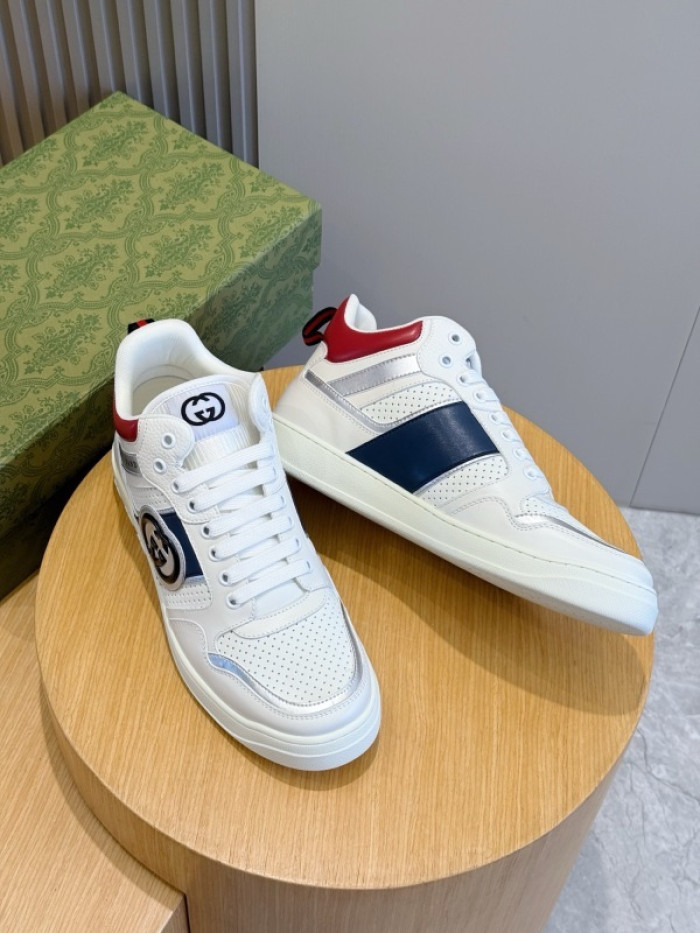 GUI SNEAKER