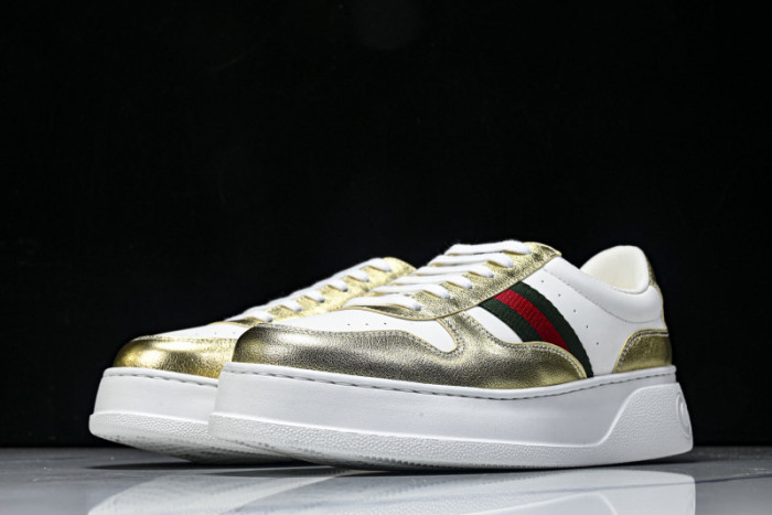 GUI SNEAKER