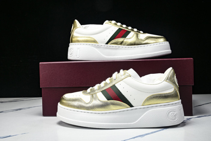 GUI SNEAKER