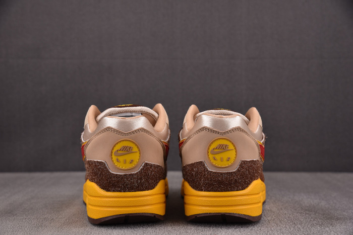 Nike Air Max 1 .SWOOSH Low Poly Big Head Origins HV5776-200