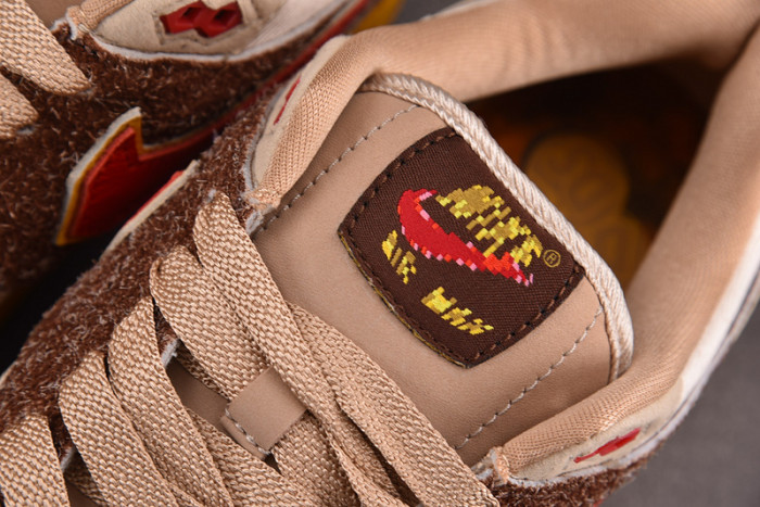 Nike Air Max 1 .SWOOSH Low Poly Big Head Origins HV5776-200