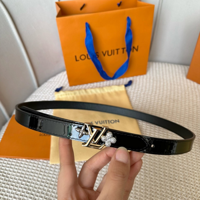 l0vt BELT WIDTH 2.0CM