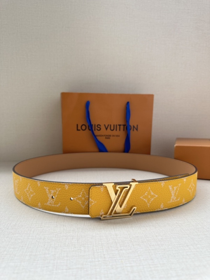 l0vt BELT
