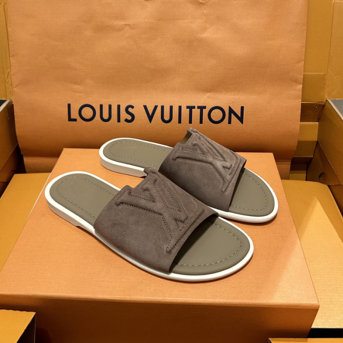 L0VT SANDAL