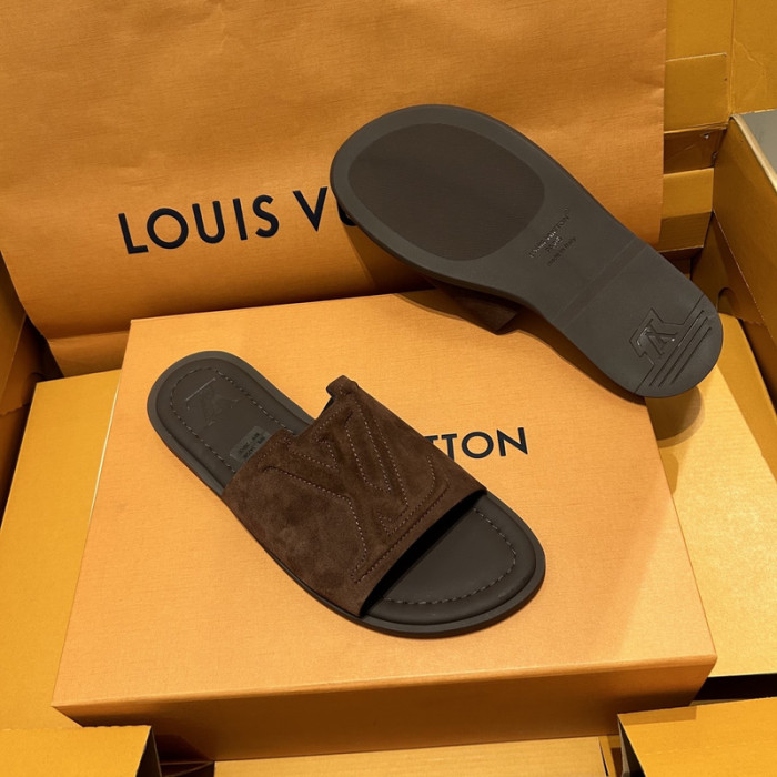 L0VT SANDAL