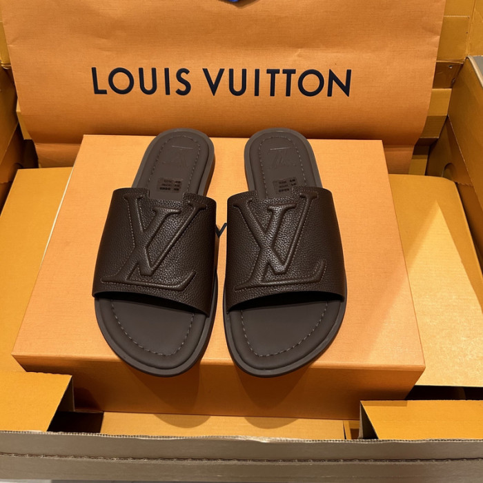 L0VT SANDAL