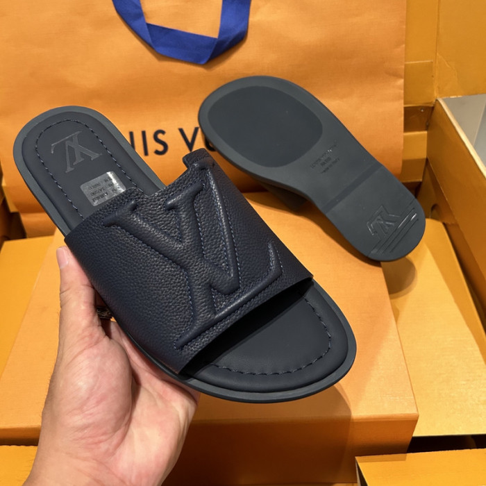 L0VT SANDAL