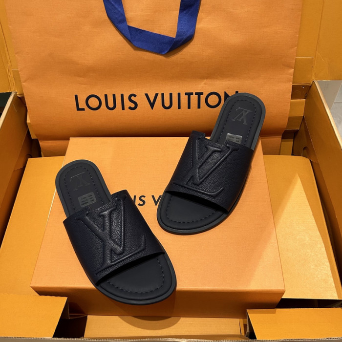 L0VT SANDAL