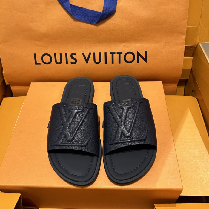 L0VT SANDAL