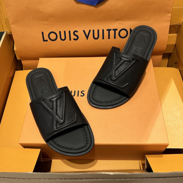 L0VT SANDAL