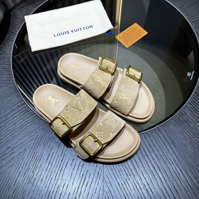 L0VT SANDAL