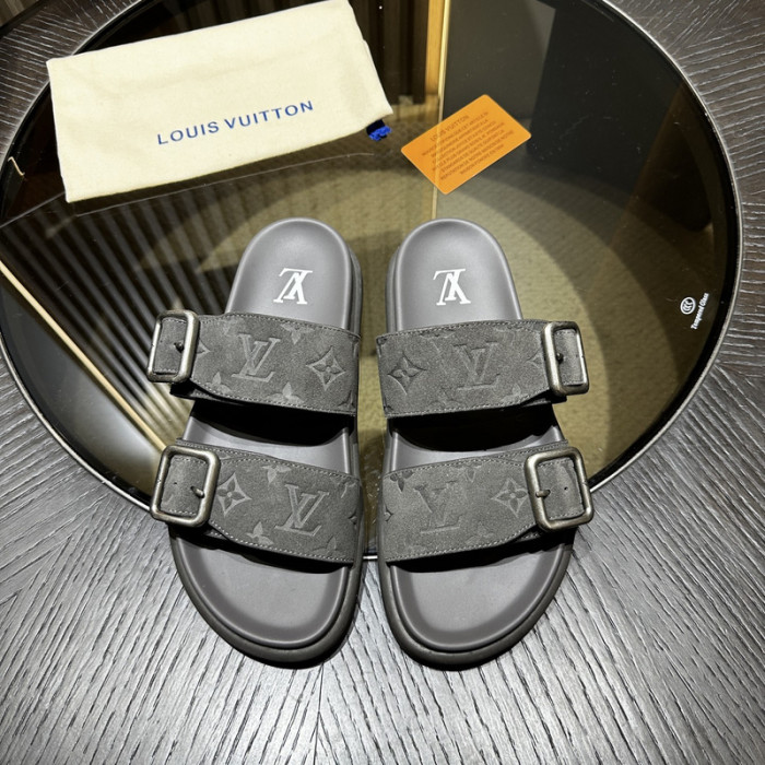L0VT SANDAL