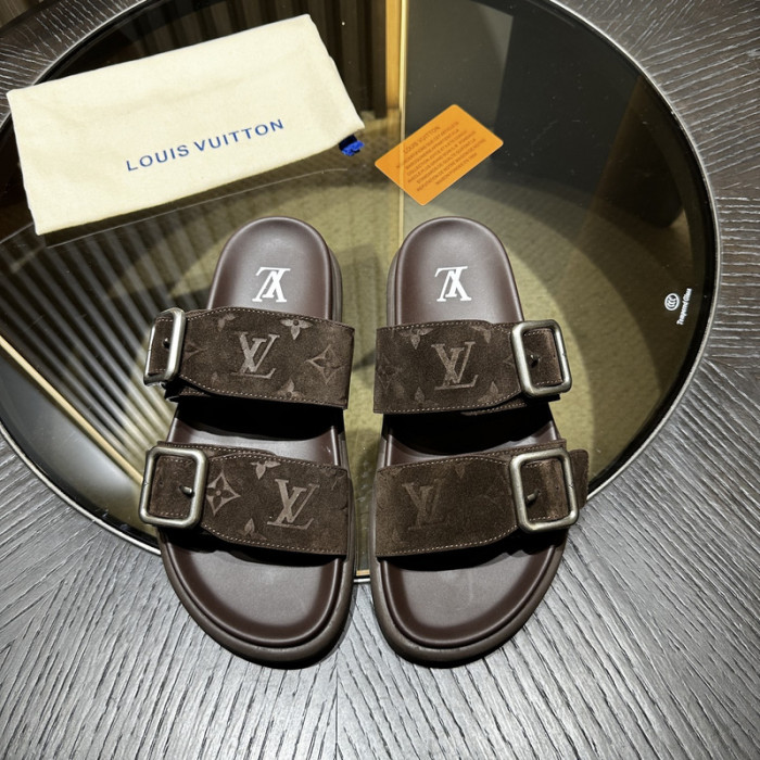 L0VT SANDAL