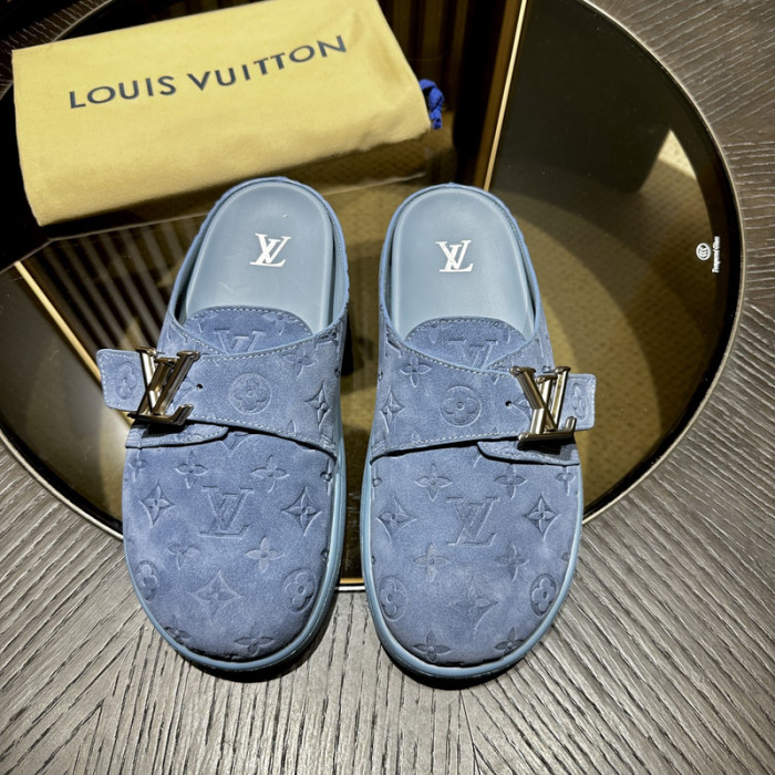 L0VT SANDAL