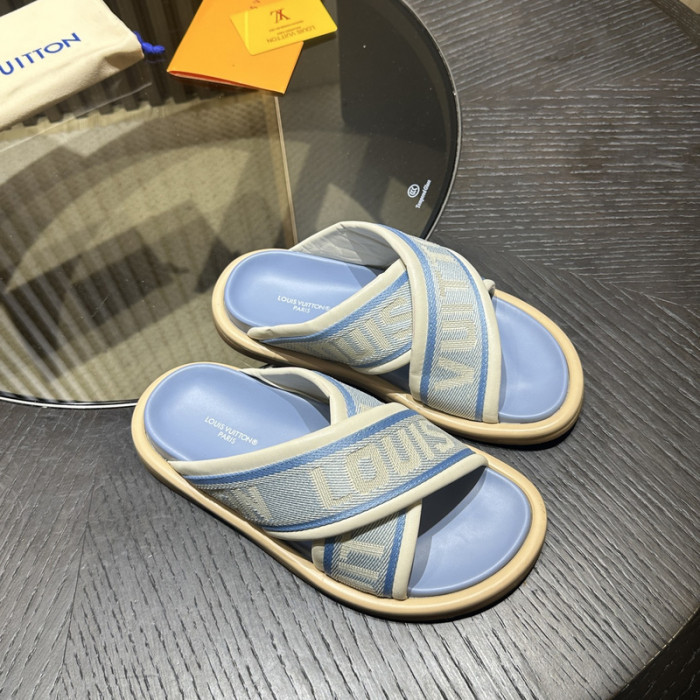 L0VT SANDAL