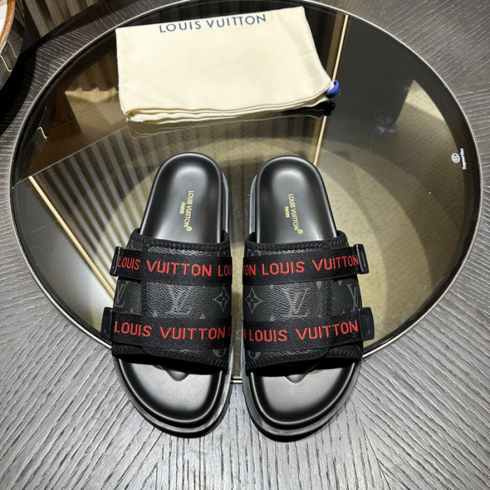 L0VT SANDAL