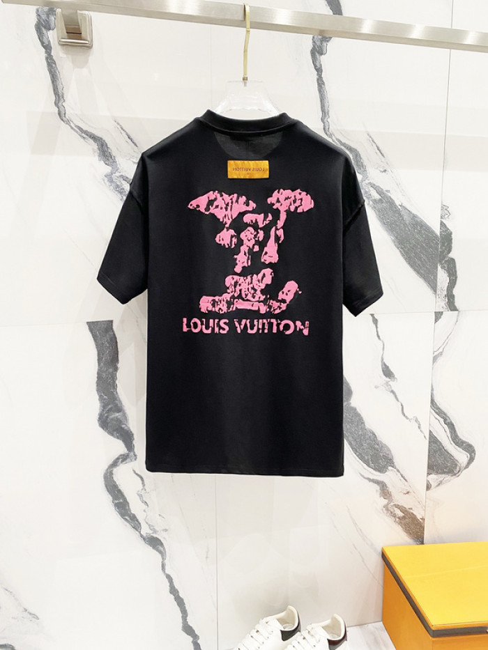 L0VT SHIRT