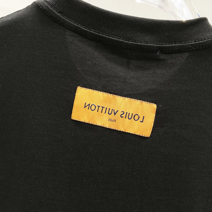 L0VT SHIRT