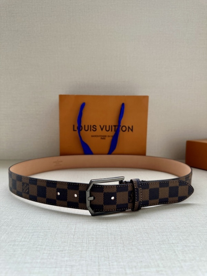 l0vt BELT