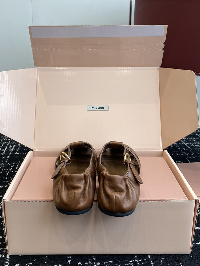 M1U SANDAL