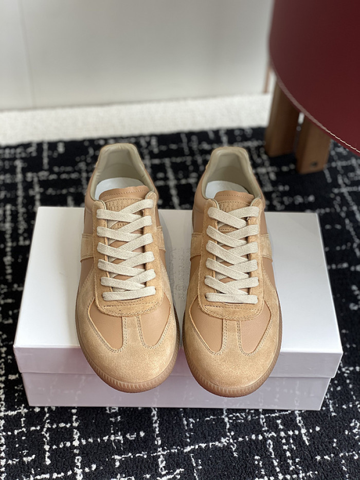 MA1S0N MARG1E1A SNEAKER