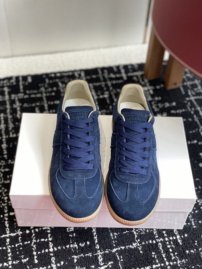 MA1S0N MARG1E1A SNEAKER