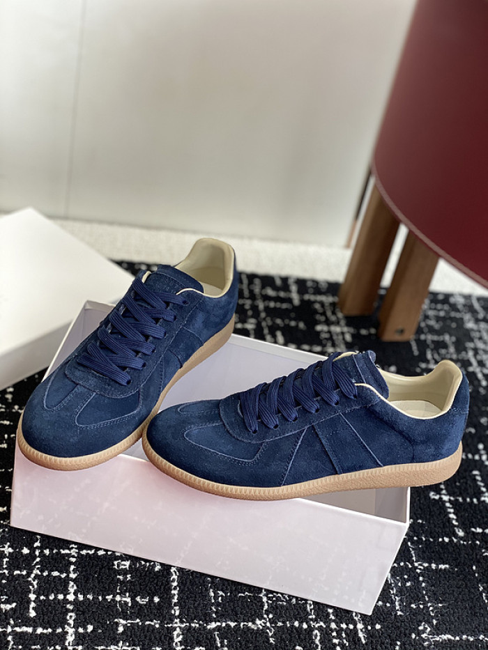 MA1S0N MARG1E1A SNEAKER