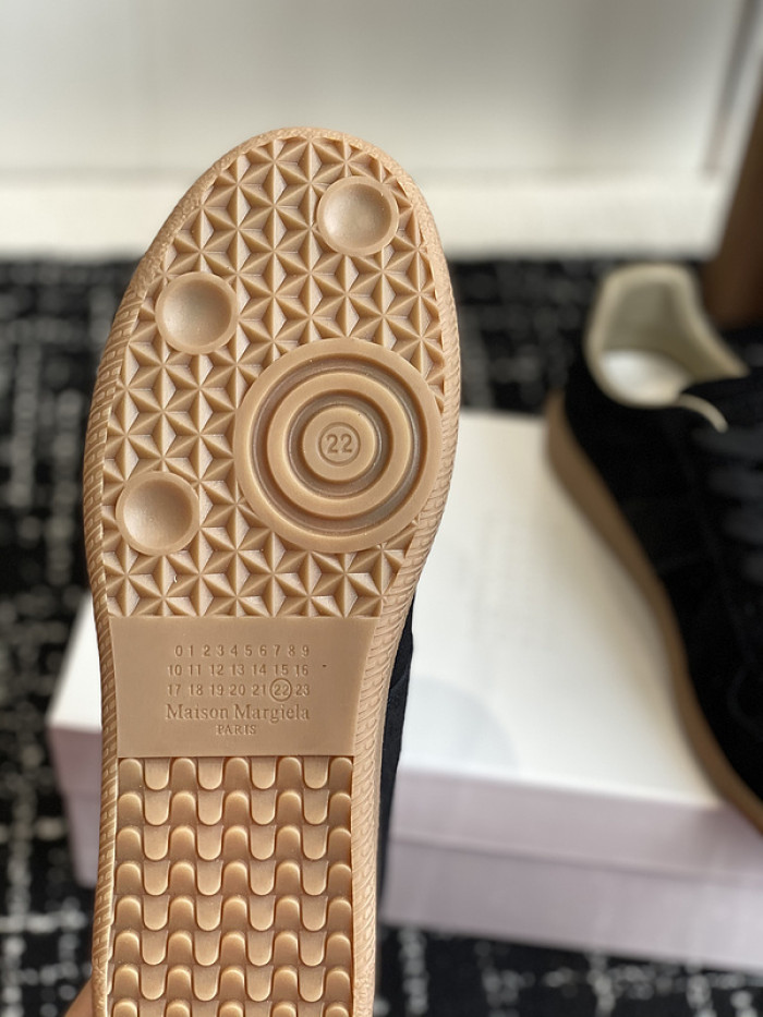 MA1S0N MARG1E1A SNEAKER