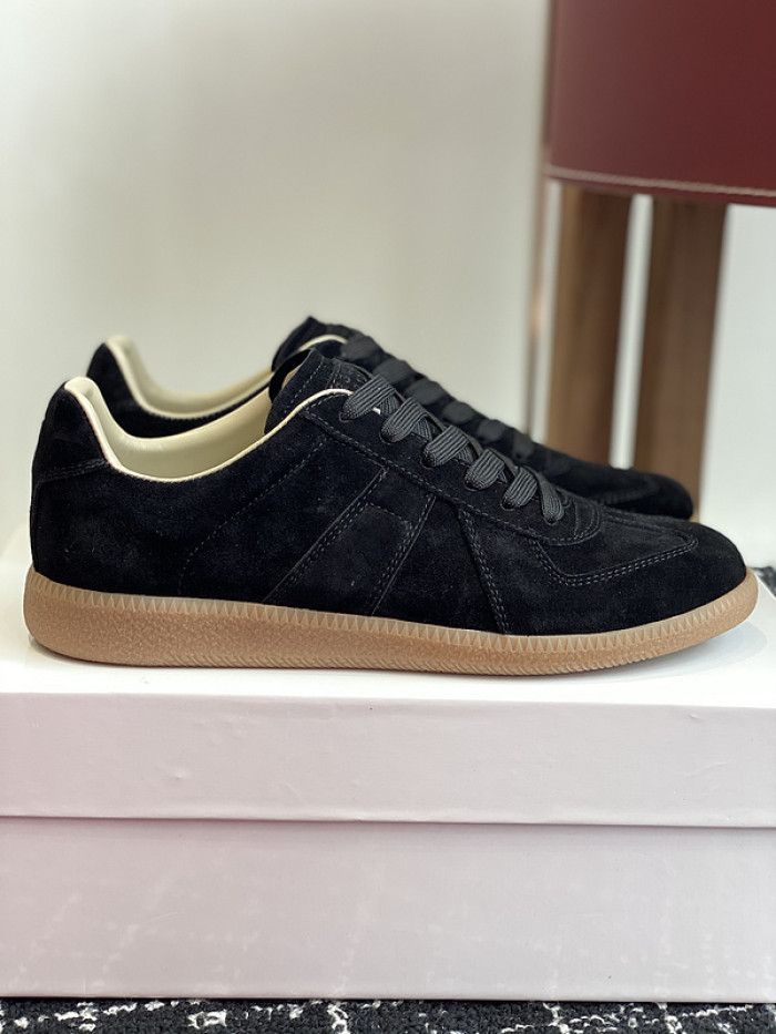 MA1S0N MARG1E1A SNEAKER