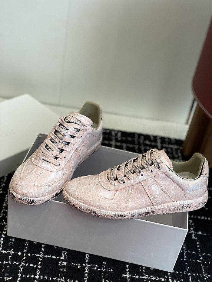 MA1S0N MARG1E1A SNEAKER