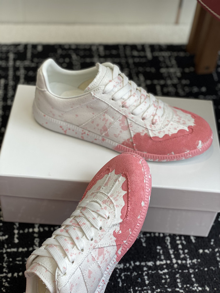 MA1S0N MARG1E1A SNEAKER