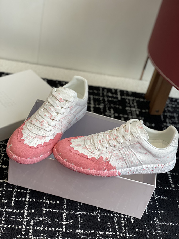 MA1S0N MARG1E1A SNEAKER