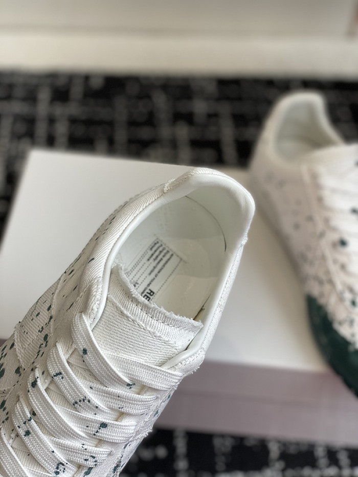 MA1S0N MARG1E1A SNEAKER