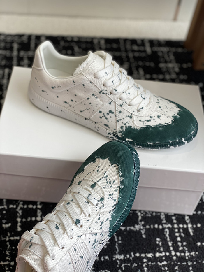 MA1S0N MARG1E1A SNEAKER