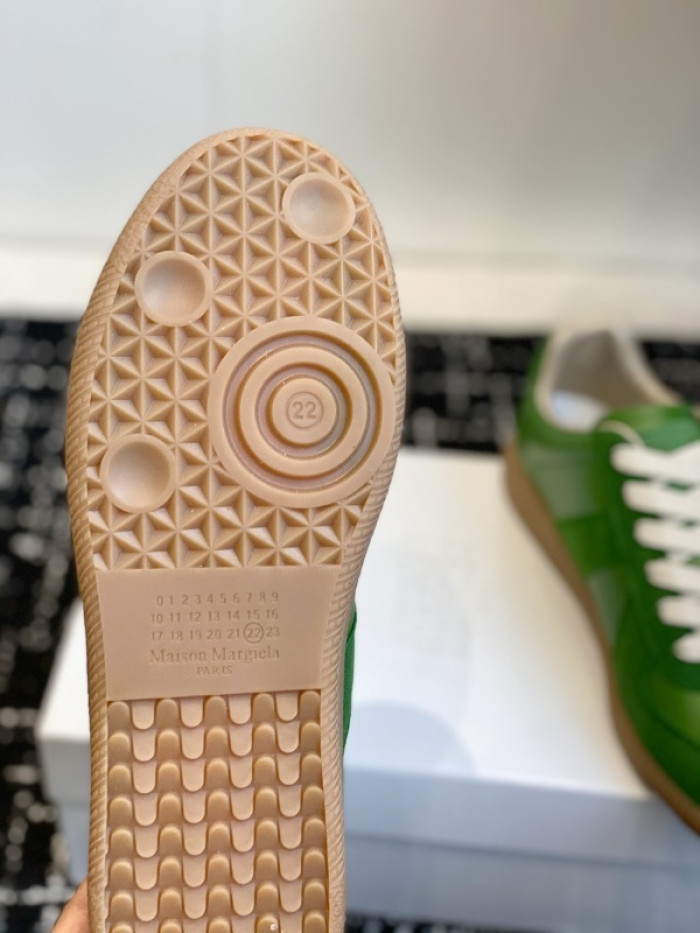 MA1S0N MARG1E1A SNEAKER