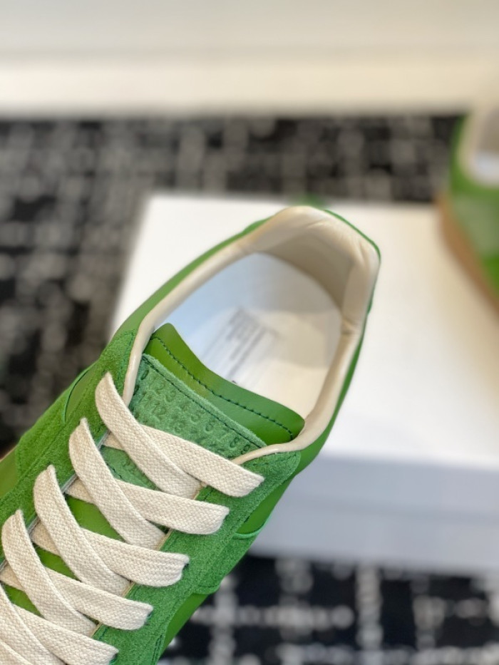 MA1S0N MARG1E1A SNEAKER